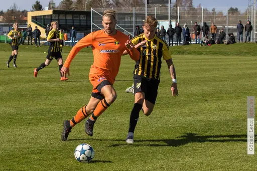 Foto Göran Lenz/apb.se
