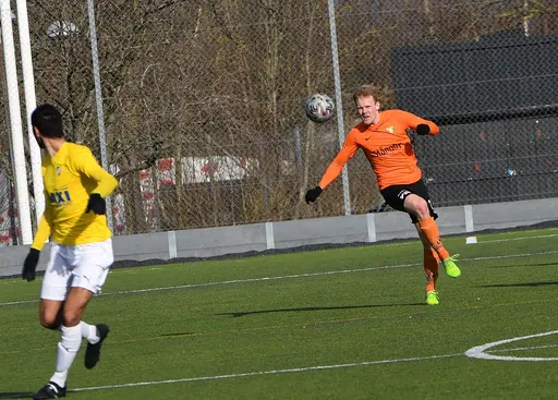 Foto: Stefan Robèrt