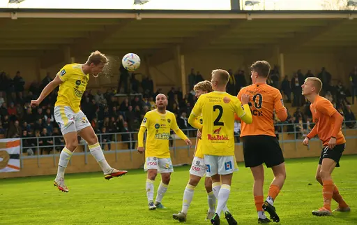 Foto: Stefan Robèrt