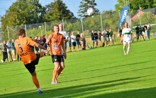 Foto: Stefan Robèrt