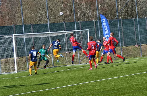 Foto: Stefan Robèrt
