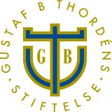 Thordénstiftelsen