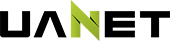 UANET