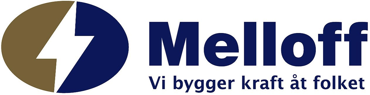 Melloff Bygg AB