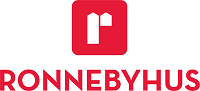 Ronnebyhus
