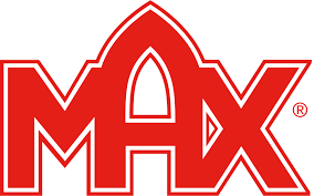 Max Burgers