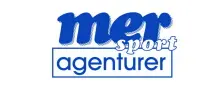 MerSport