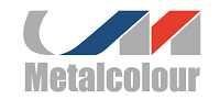 Metalcolour