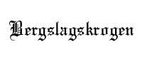 Bergslagskrogen