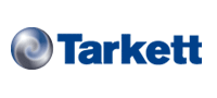 Tarkett