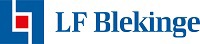 LF Blekinge