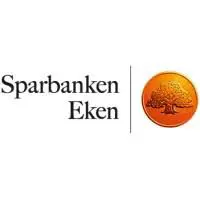 Sparbanken Eken