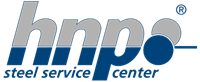 HNP