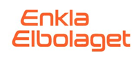 Enkla Elbolaget