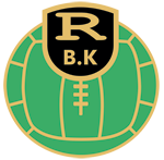 Ronneby Bollklubb