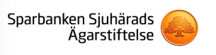 Sparbanken Sjuhärad