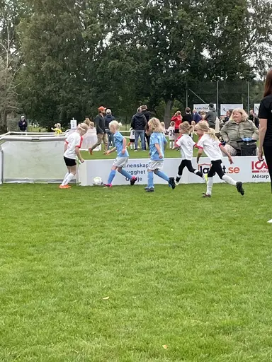 San Siro Cup 2023