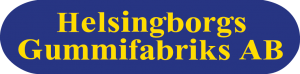 Helsingborgs gummi