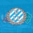 Helsingborgs IF VS IK Brage 