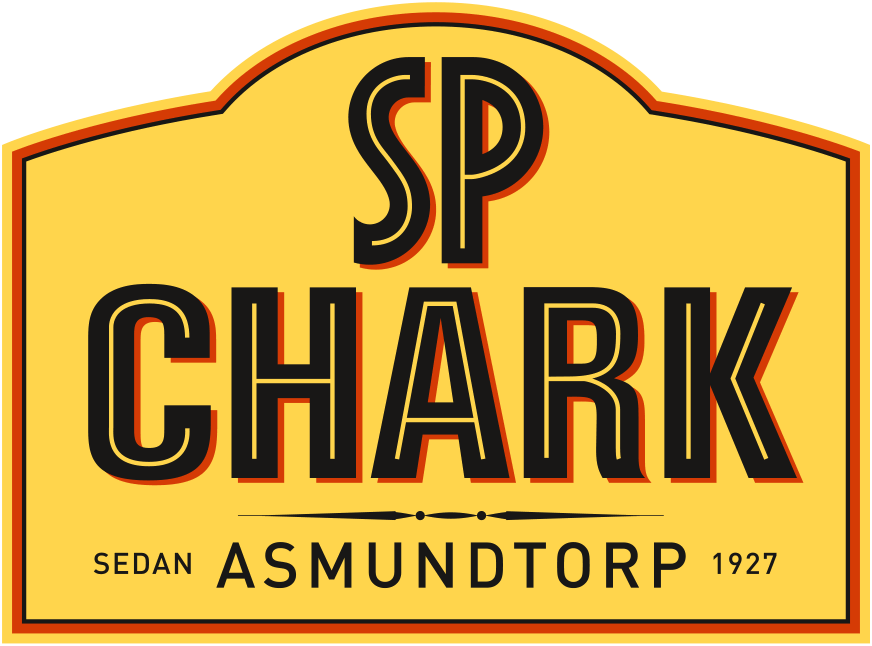 Sp chark