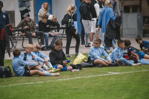 Fotograf: Johan Lilja