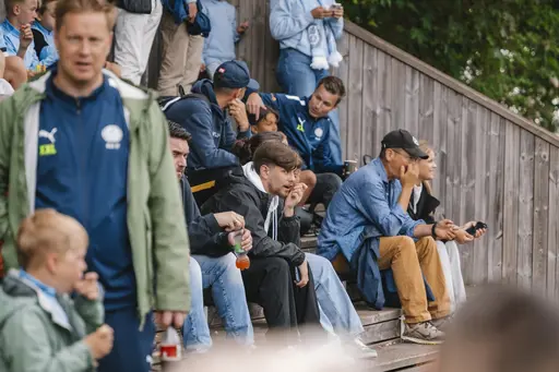 Fotograf: Johan Lilja