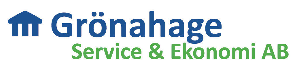 Grönahage
