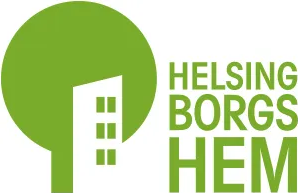 Helsingborgshem