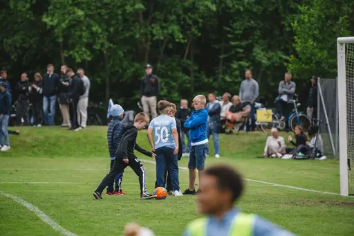 Fotograf: Johan Lilja