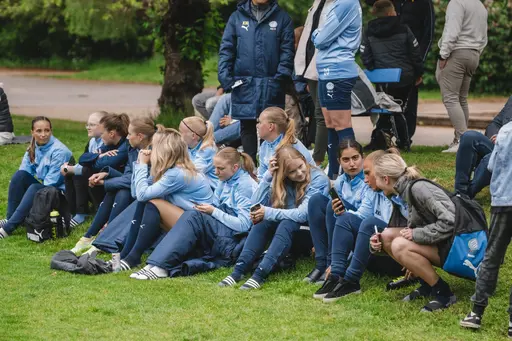 Fotograf: Johan Lilja