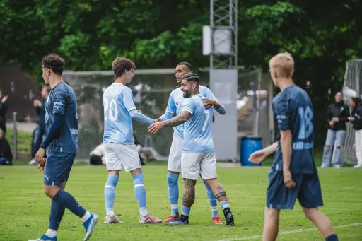 Fotograf: Johan Lilja