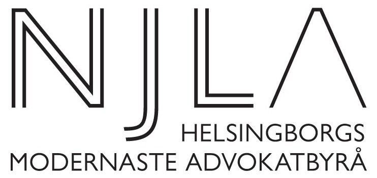 NJLA