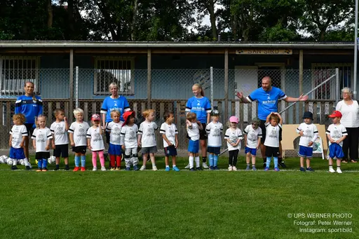 Fotbollsskolan 2022