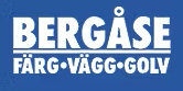Bergåse