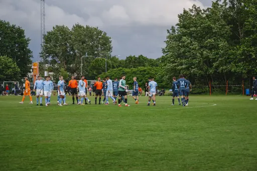Fotograf: Johan Lilja