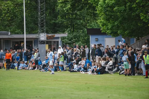 Fotograf: Johan Lilja
