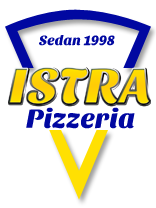Pizzeria istra