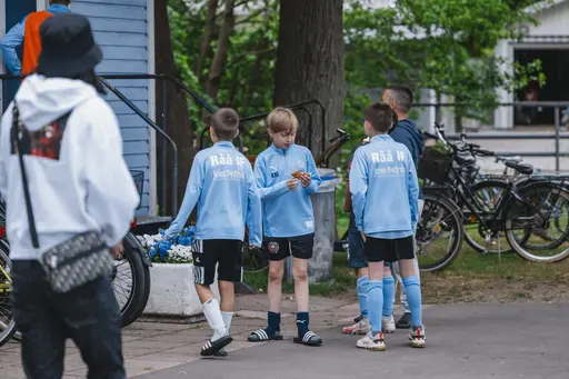 Fotograf: Johan Lilja