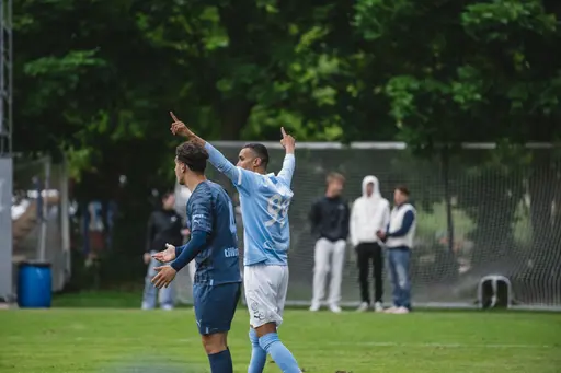Fotograf: Johan Lilja