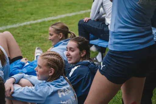 Fotograf: Johan Lilja