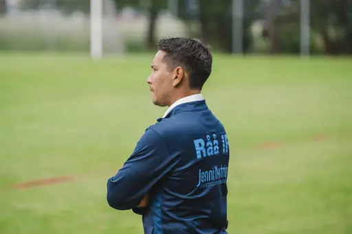 Fotograf: Johan Lilja