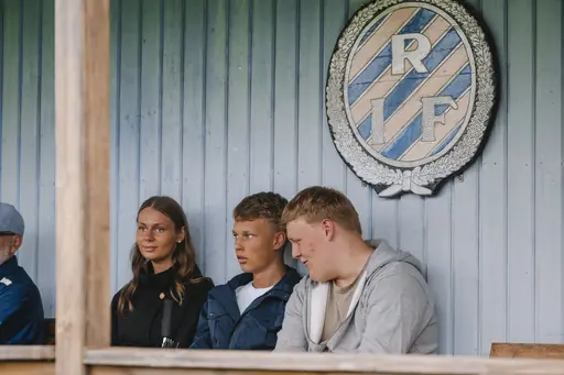 Fotograf: Johan Lilja
