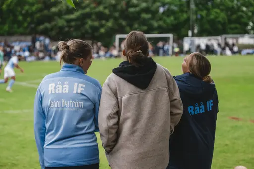 Fotograf: Johan Lilja