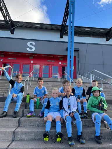 Eskilscupen 2022