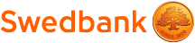 swedbank