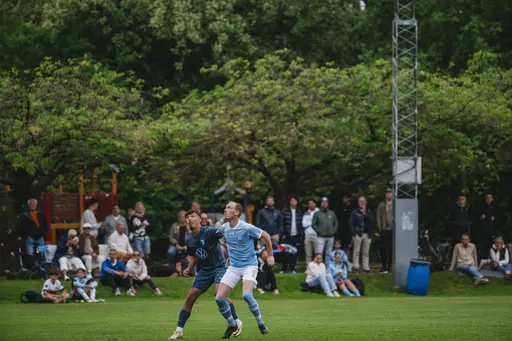 Fotograf: Johan Lilja