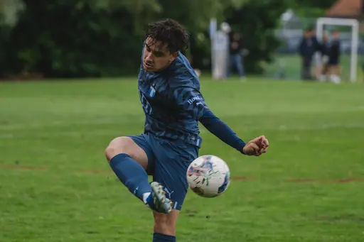 Fotograf: Johan Lilja