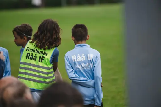 Fotograf: Johan Lilja