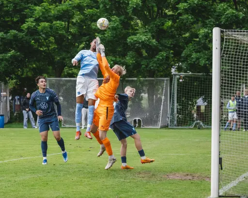 Fotograf: Johan Lilja