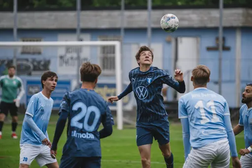 Fotograf: Johan Lilja